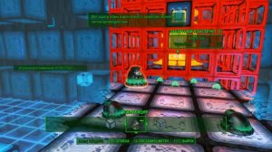 Fallout 4 Far Harbor Прохождение 115 Лучше не вспоминать. Воспоминание ДиМА.