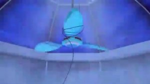 Special Agent Oso Special Alert Wolfie Find Hidden Behind Painting However Disc Laser Grid Alarm Of