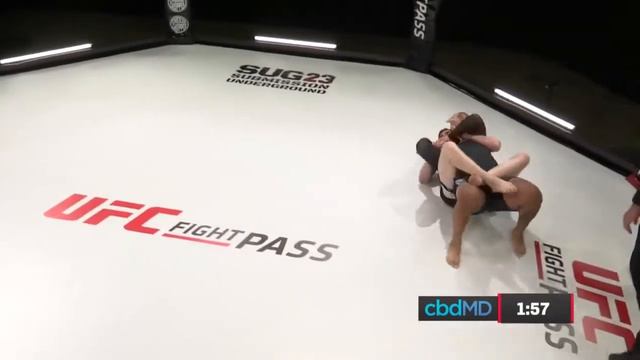 Willie Audfrie vs Charles Gilpin смотреть онлайн