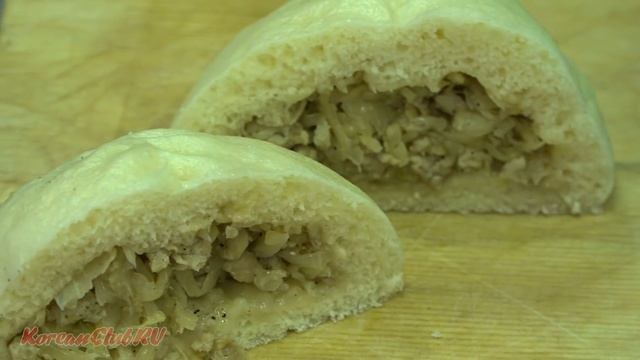 Лекции по Психологии и Личностному Развитию