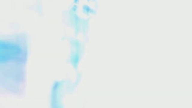 Call of Duty Black Ops миссия 14 Откровения (вспомнить все) смотреть онлайн