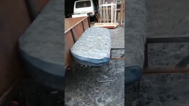 Прицеп самосвал для мотоблока своими руками смотреть онлайн