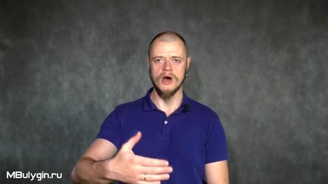 Медвежий стиль на варгане смотреть онлайн