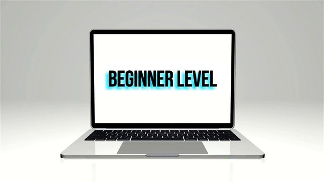 Website Designing Syllabus for Beginner Level | Overview in Hindi Part-1 смотреть онлайн