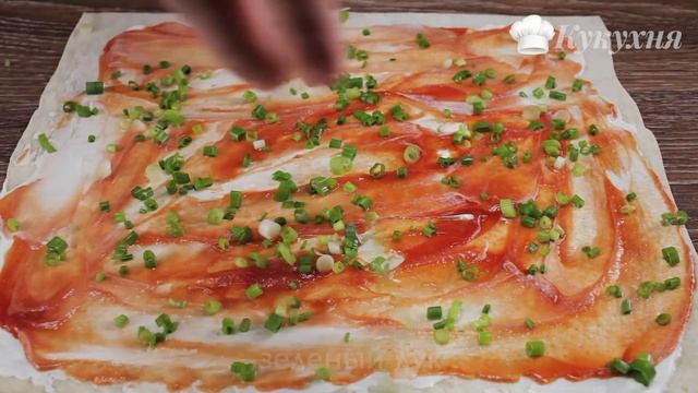 Приключения на Природе