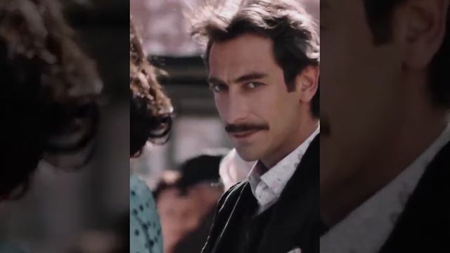 Красная Королева #левзбарский #врекомендации #врек #краснаякоролева #региназбарская смотреть онлайн