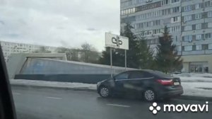 ВИДЕО ОТ КРИСТИНЫ И РАФА КАК И ОБЕЩАЛА??