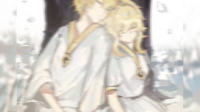 the weeknd - i was never there x is there someone else? (sped up) смотреть онлайн