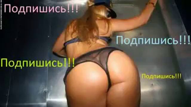 Молоденкая девушка показывает свои прелести!!!!!!!!!!!!!!!! смотреть онлайн