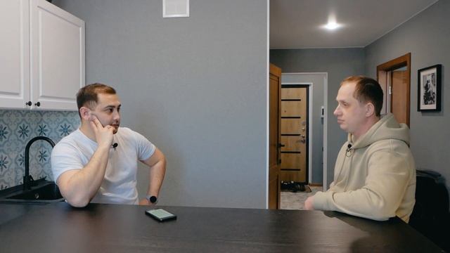Инвестиции в недвижимость в 2021 году. Как создать доходную квартиру? Какие вложения и прибыль? смотреть онлайн