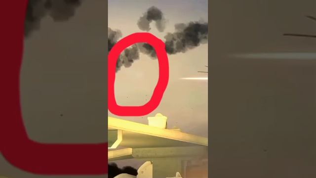 Все появления титана камера мена фрагмент видео я взял с канала @DaFuqBoom смотреть онлайн