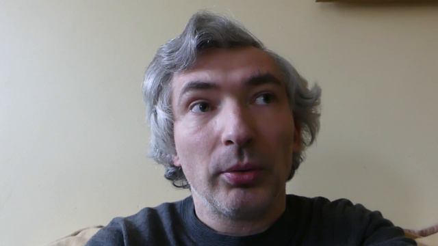 Валиева Фигурное катание Олимпиада 6 февраля 2022 Короткая программа Комментарий смотреть онлайн