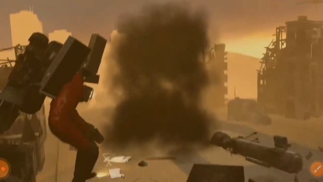 skibidi toilet eps- 47 ||bahasa Indonesia ||original:@DaFuqBoom (◍•ᴗ•◍) смотреть онлайн