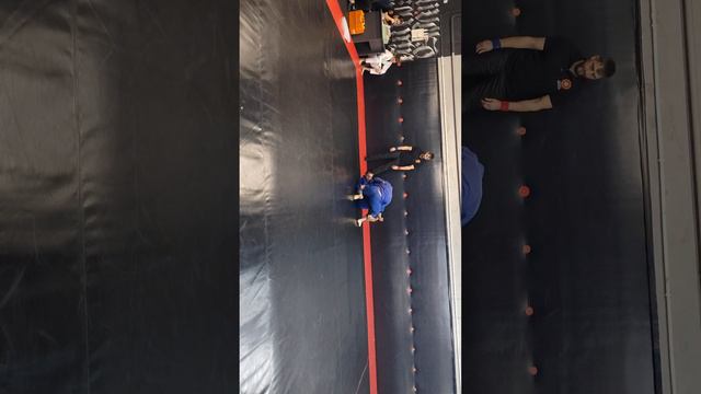 Олег Нечаев