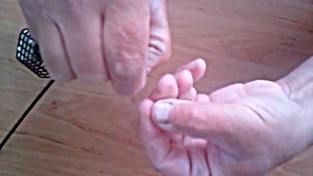 Как правильно вязать оснастку для ловли на донку смотреть онлайн