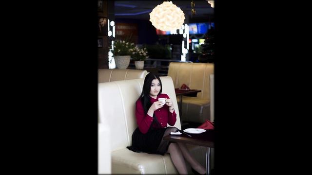 Владимир Анненков жена смотреть онлайн