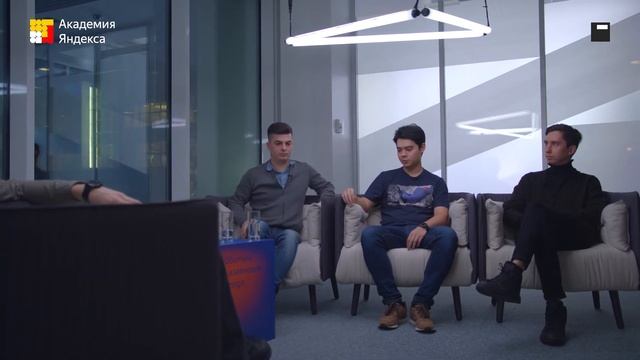 008. Специальная программа, часть 2 смотреть онлайн