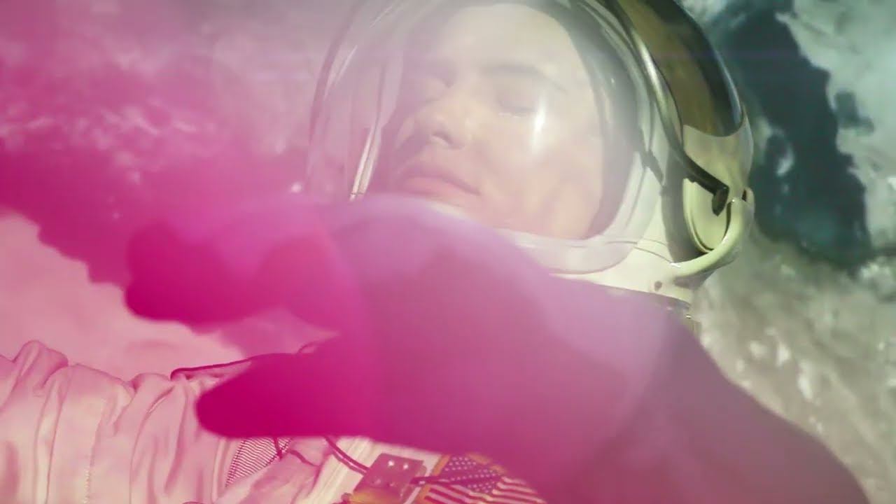 "Кошка мама" - Мила Клёнова