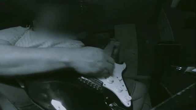 Copy of johnson millennium 250 смотреть онлайн