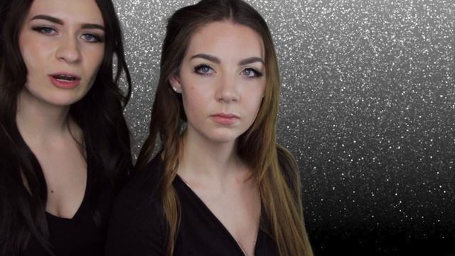BEDROOM HAIR Ft: Kevin Murphy смотреть онлайн