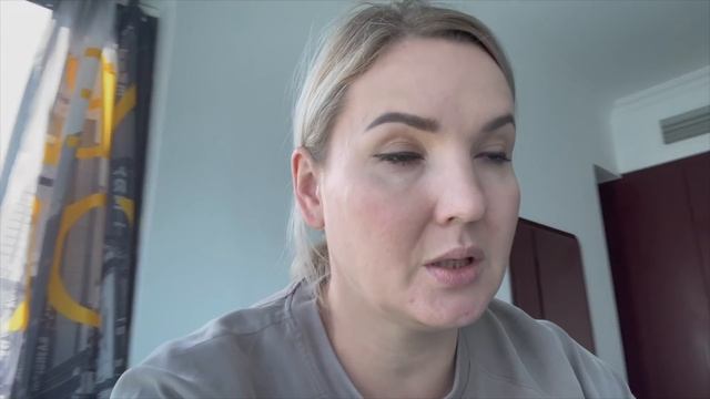 МОЙ ПЕРВЫЙ ВЫХОД ИЗ ДОМА ПОСЛЕ БОЛЕЗНИ - МАНИКЮР - ПОКУПКИ -ДОМАШНИЙ ВЛОГ смотреть онлайн