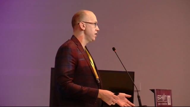 БАНКИТ'2018.24.10 Алексей Корников. смотреть онлайн