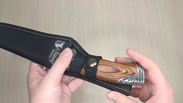 Обзор на все мои фиксы смотреть онлайн