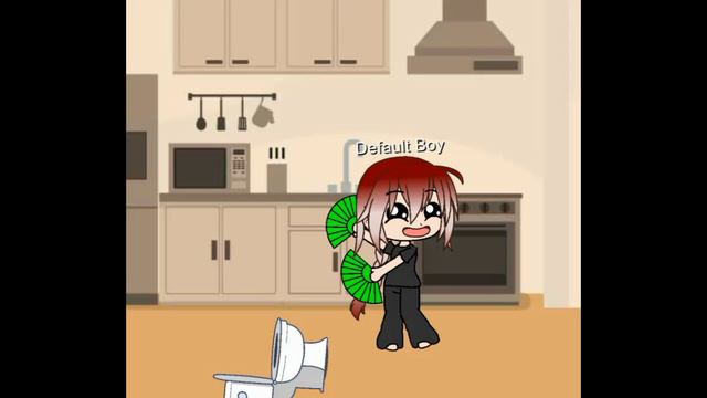 С ДНЁМ РОЖДЕНИЯ!!!!!!