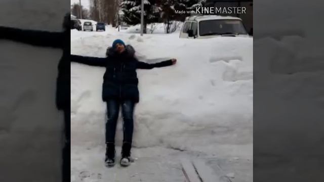 А. А. Блок "Россия" смотреть онлайн