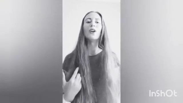 Бьянка - Четверг (cover by Alexandrа Samsonenko) смотреть онлайн
