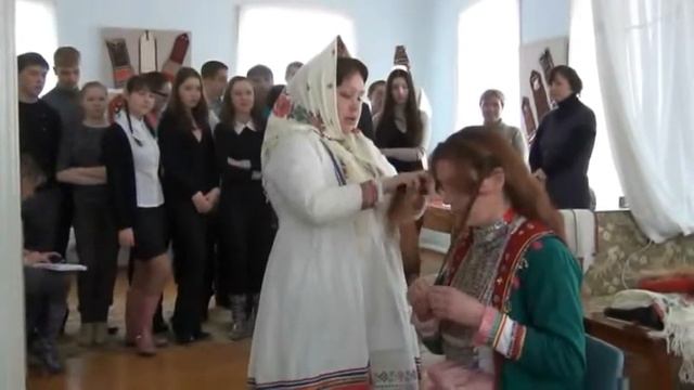 Шымакш 2013 смотреть онлайн