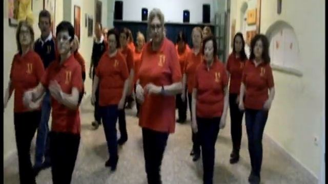 Lento Kizomba смотреть онлайн