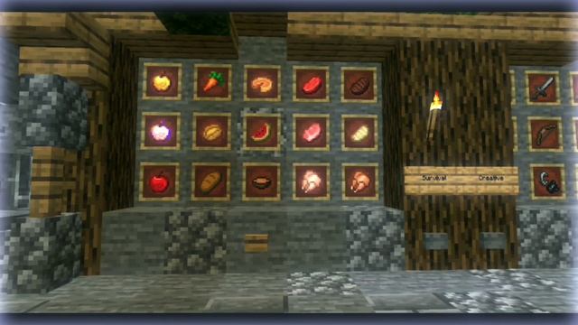 PSD1 TEXTURE PACK FOR MCPE AND JAVA | @PSD1 | PRAGYAN | DARKXX смотреть онлайн