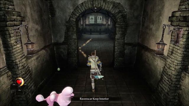 Fable III Part 14