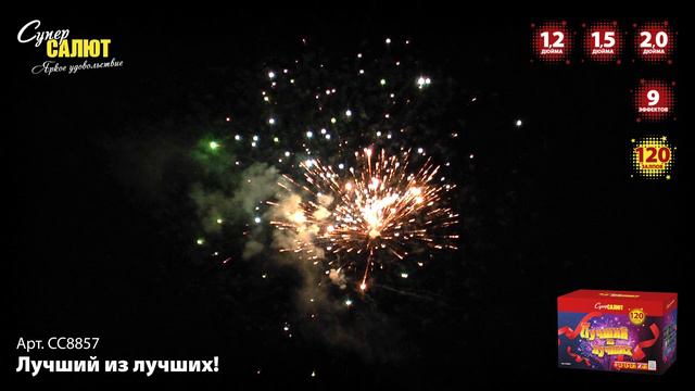 СС8857_2022 смотреть онлайн