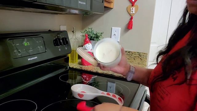 EXTREME LAUNDRY MOTIVATION | FOLDING CLOTHES | CLEANING AND LAUNDRY MOTIVATION