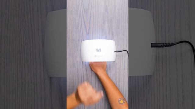 КАК ЖИТЬ С ДЛИННЫМИ НОГТЯМИ И НЕ СОЙТИ С УМА смотреть онлайн