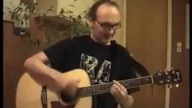 Song about bullet/ Pesnya o pule/Песня о пуле смотреть онлайн
