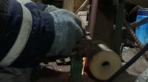 Защёлка для дверей и калиток