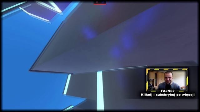 Air Brawl / Indie / Gameplay / Samoloty смотреть онлайн