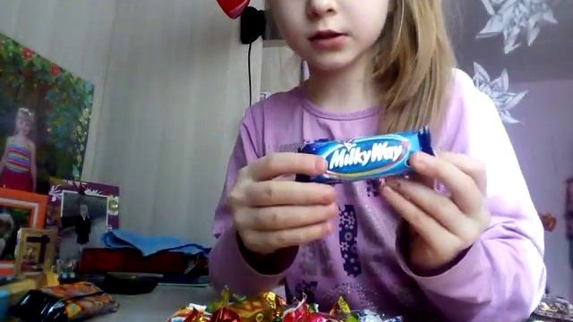 Подарок диплом конфеты шоколадный подарок смотреть онлайн