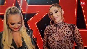 "MARKO I JA VIŠE NISMO ZALJUBLJENI" Luna iskreno o porodici, otkrila nepoznate detalje iz života