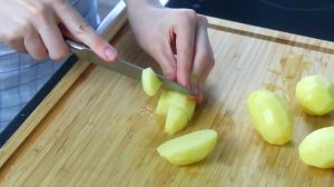 Суп - гуляш из говядины / Рецепт Венгерский суп - гуляш