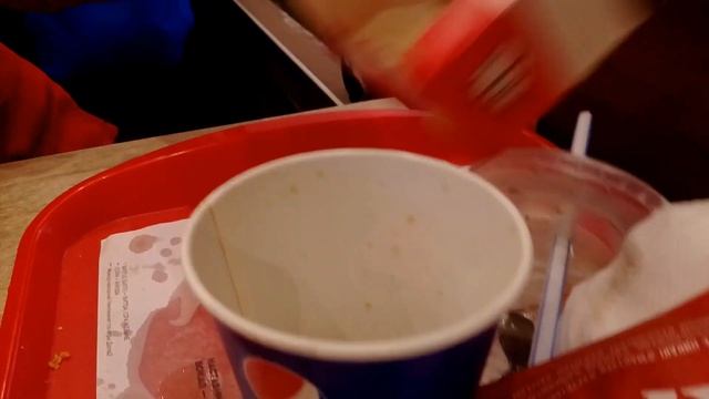 ГОТОВИМ СУП В КАФЕ//ПОМОГАЕМ ОФИЦАНТАМ//СОЗДАЛИ РЕЦЕПТ КОЛЫ