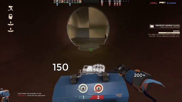 Игрушки Инжира смотреть онлайн