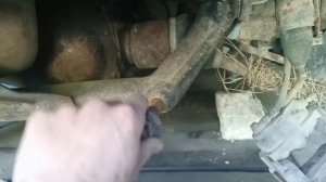 минимальный лифт нивы