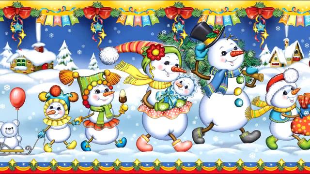 Новогоднее поздравление не президента 2018 смотреть онлайн