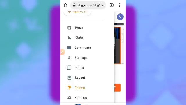 Jinsi ya kutengeneza blog kwenye simu na kuanza kupata malipo смотреть онлайн