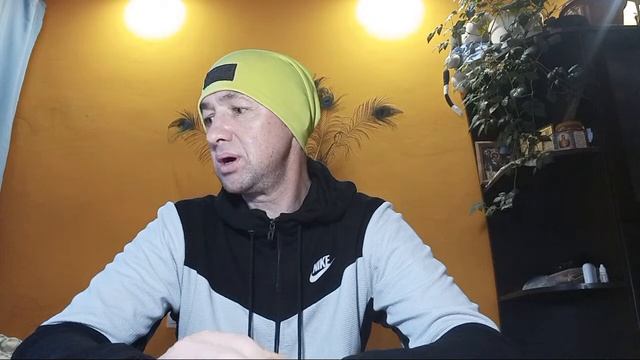 Почему Все Болит И Слабость После Химиотерапии смотреть онлайн