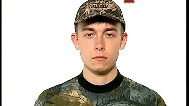 Бейсболка Компакт смотреть онлайн